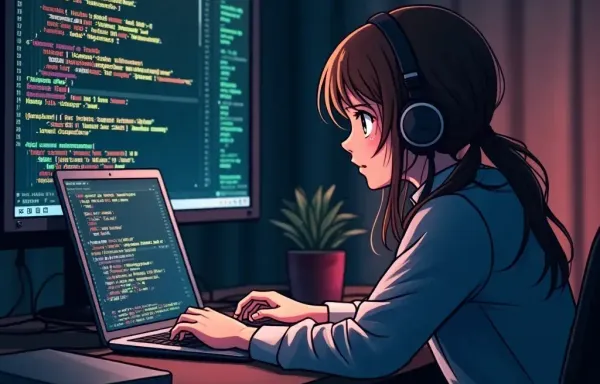 Go 1.24 in 20 Minutes: What's New and Should You Upgrade